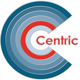 Centric Time
